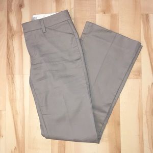 Gap Dress Pants